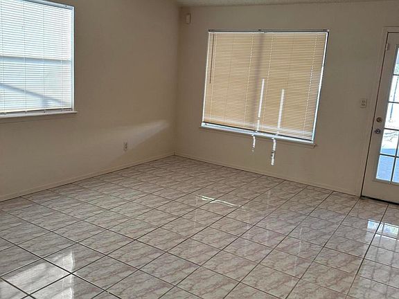 5th image of 8109 Marfil Dr