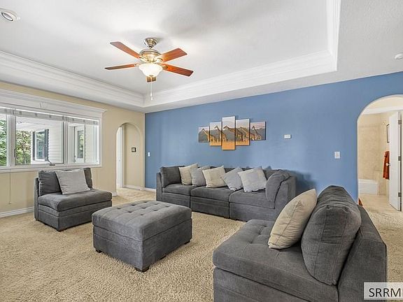 4th image of 6644 S Ensenada Cir