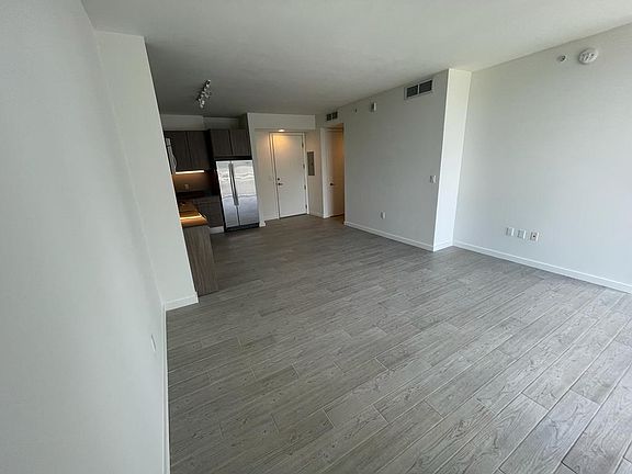 3rd image of 4000 NW 2nd Ave