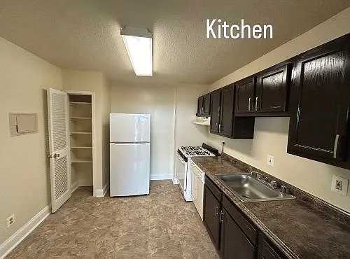 9727 Mount Pisgah Rd — Photo 157