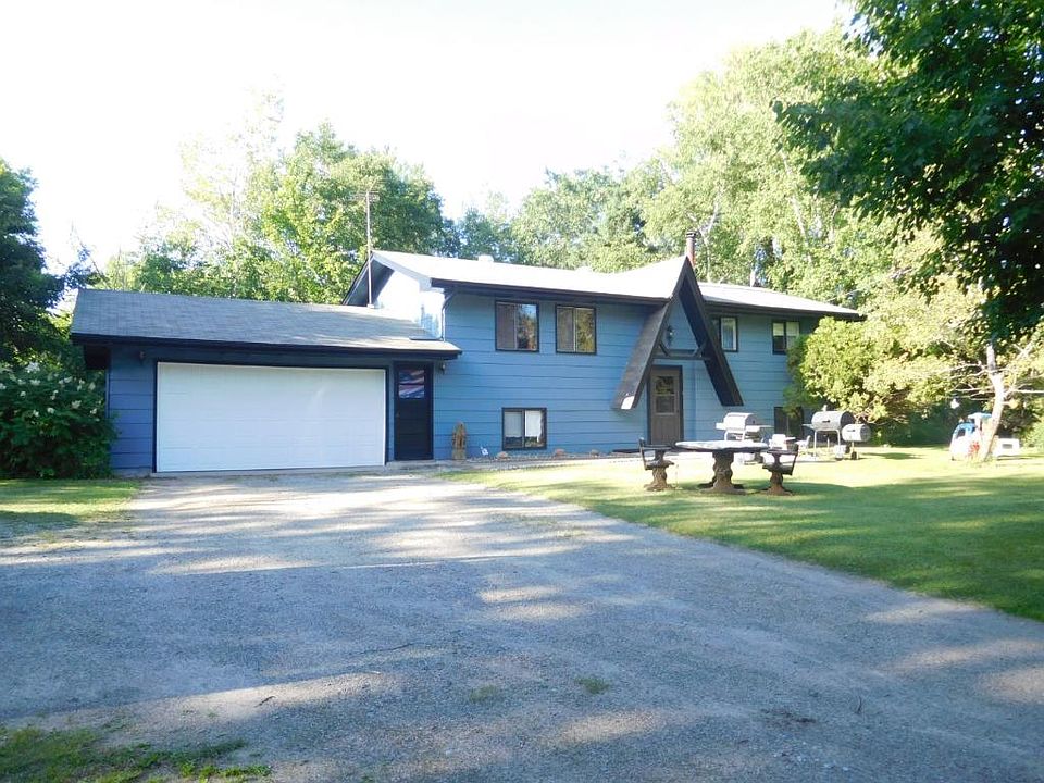 1st image of 4147 Durant Dr NE