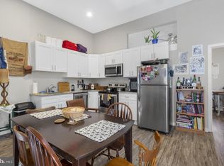 162 Richmond St #3, Philadelphia, PA 19125