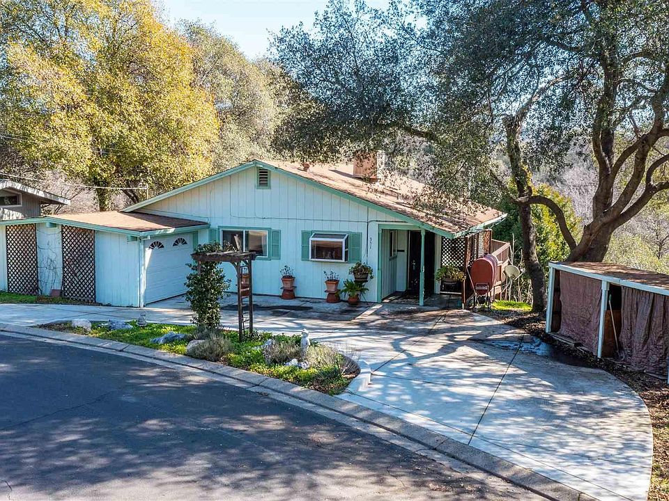 351 Alpine Ln, Sonora, CA 95370 Zillow
