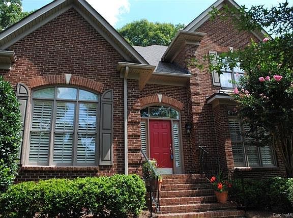 2nd image of 6851 Thornton Oaks Ct