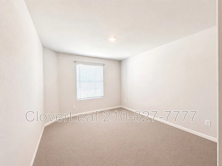 7939 Dovers Den — Photo 27