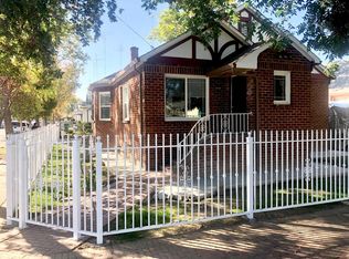 1145 S Hunter St, Stockton, CA 95206