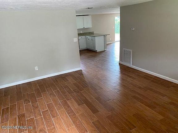 2nd image of 6249 Barry Dr W