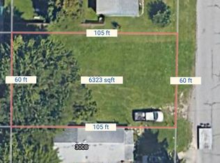 3012 Lincoln St #43, Niagara Falls, NY 14305