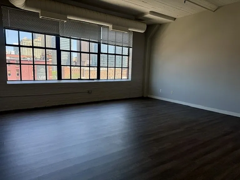 Bridgeview Apartments — Photo 41