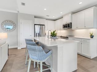 2295 Sawyers Hill Rd #1002, Naples, FL 34120