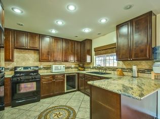 24560 Chippewa Trl, Moreno Valley, CA 92557