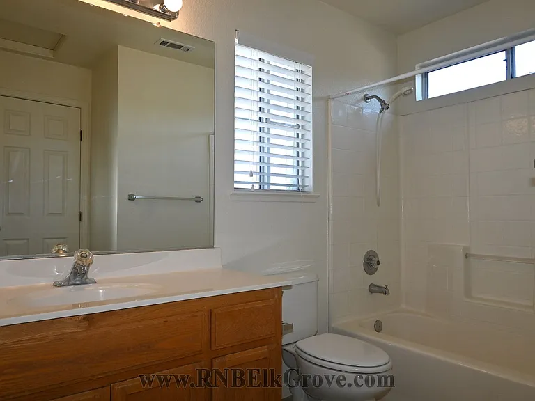 8868 Chadbury Pl — Photo 16