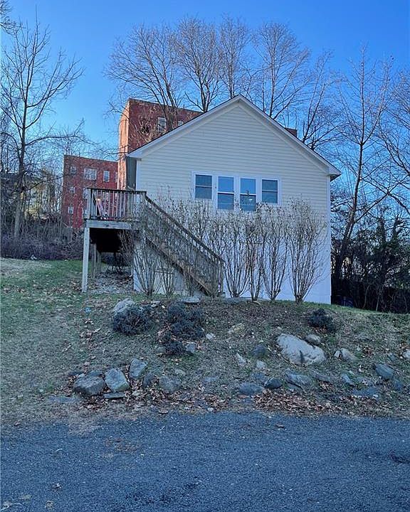 1st image of 23 Harmon St