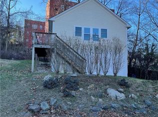 23 Harmon St, White Plains, NY 10606
