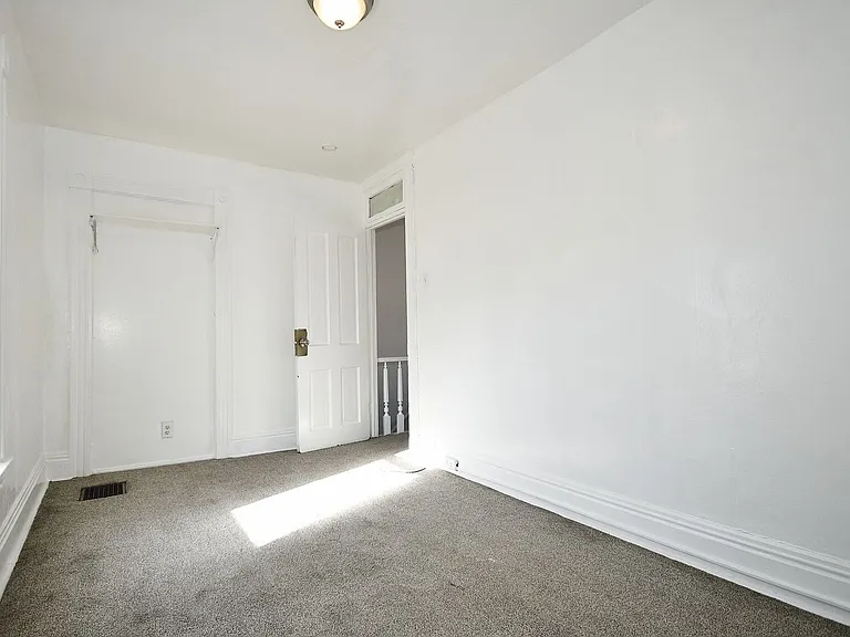 208 Pattison Ave #1 — Photo 24
