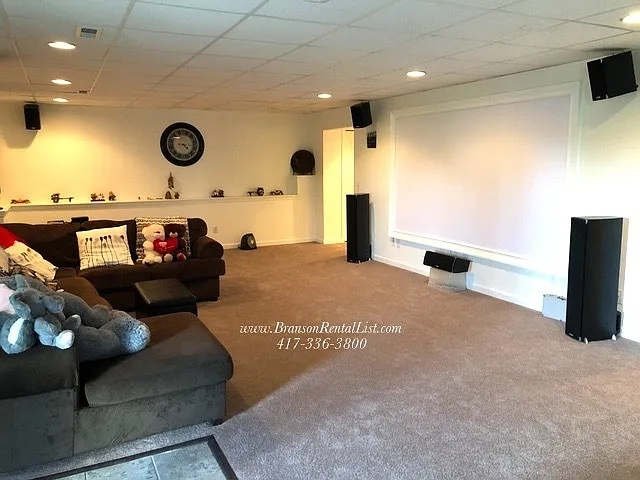 360 Tall Oaks Dr — Photo 18