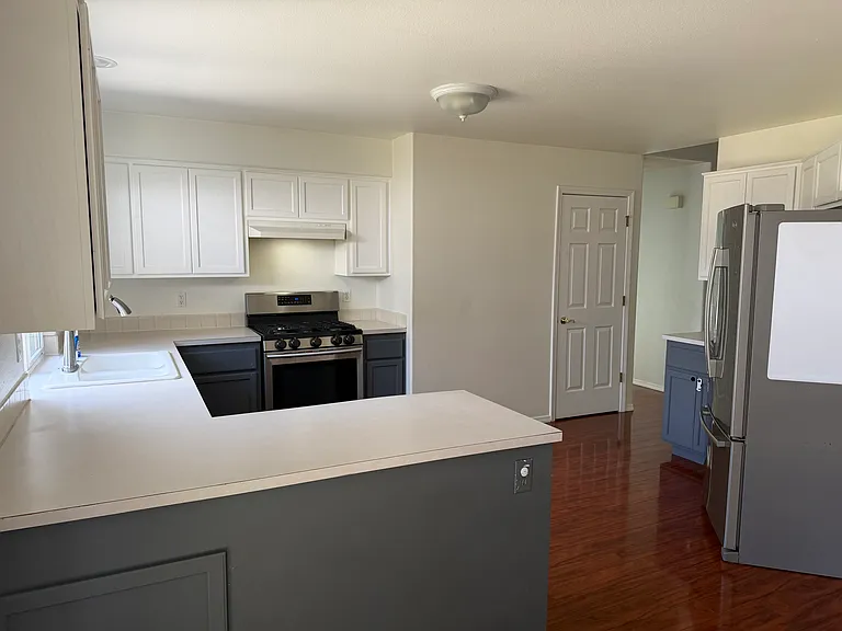 15910 NE 83rd St — Photo 11