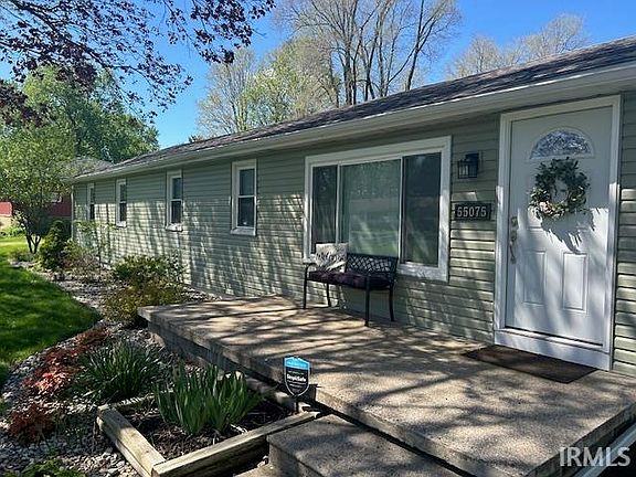 2nd image of 55075 Sundown Rd