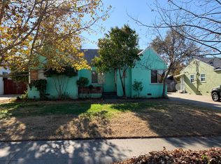 1510 Strader Ave, Sacramento, CA 95815