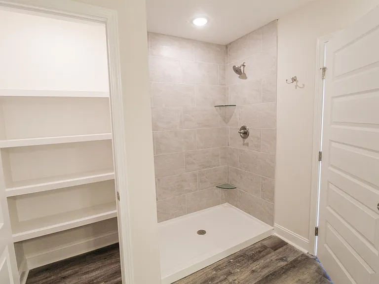 107B Atlantic Ave — Photo 8