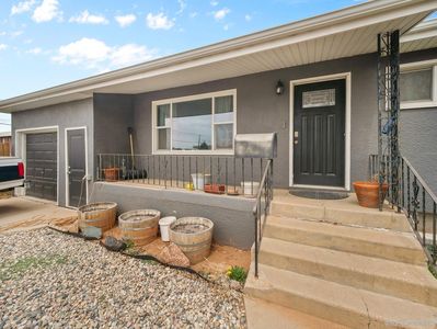 517 Reynolds St, Laramie, WY, 82072