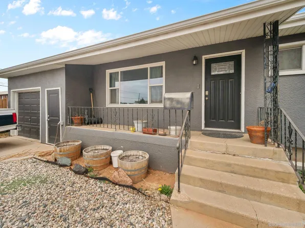 517 Reynolds St, Laramie, WY 82072