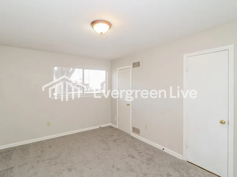 3404 Renault St — Photo 12