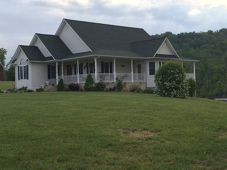 1st image of 176 Sunrise Ln