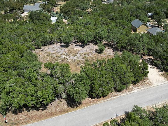 2nd image of 10911 W Cave Blvd