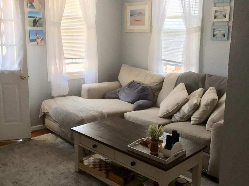 1st image of 176 Beach 130th St #2R