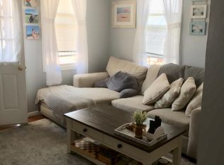 176 Beach 130th St #2R, Rockaway Park, NY 11694