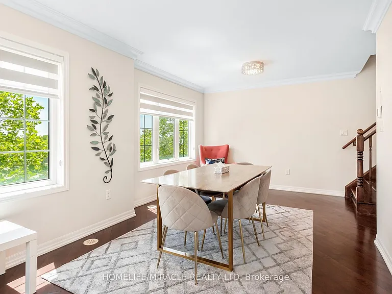 3002 Preserve Dr #15 — Photo 9