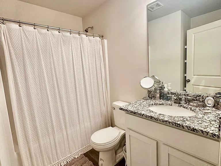 129 Elegance Way — Photo 11