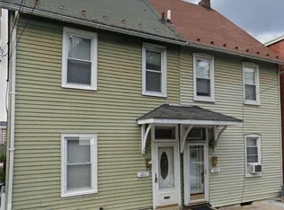 1211 Mechanic St, Bethlehem, PA 18015