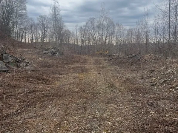 Houck Mountain Rd #30, Walton, NY 13856