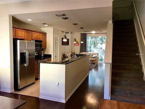 3rd image of 5238 Hampton Beach Pl