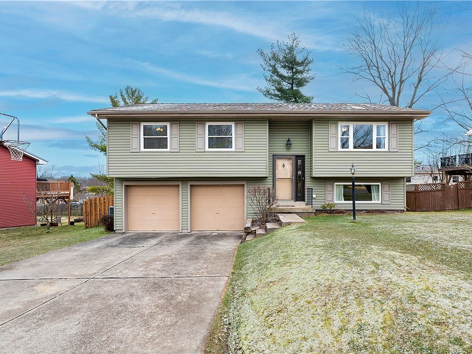 1st image of 107 Opal Ct
