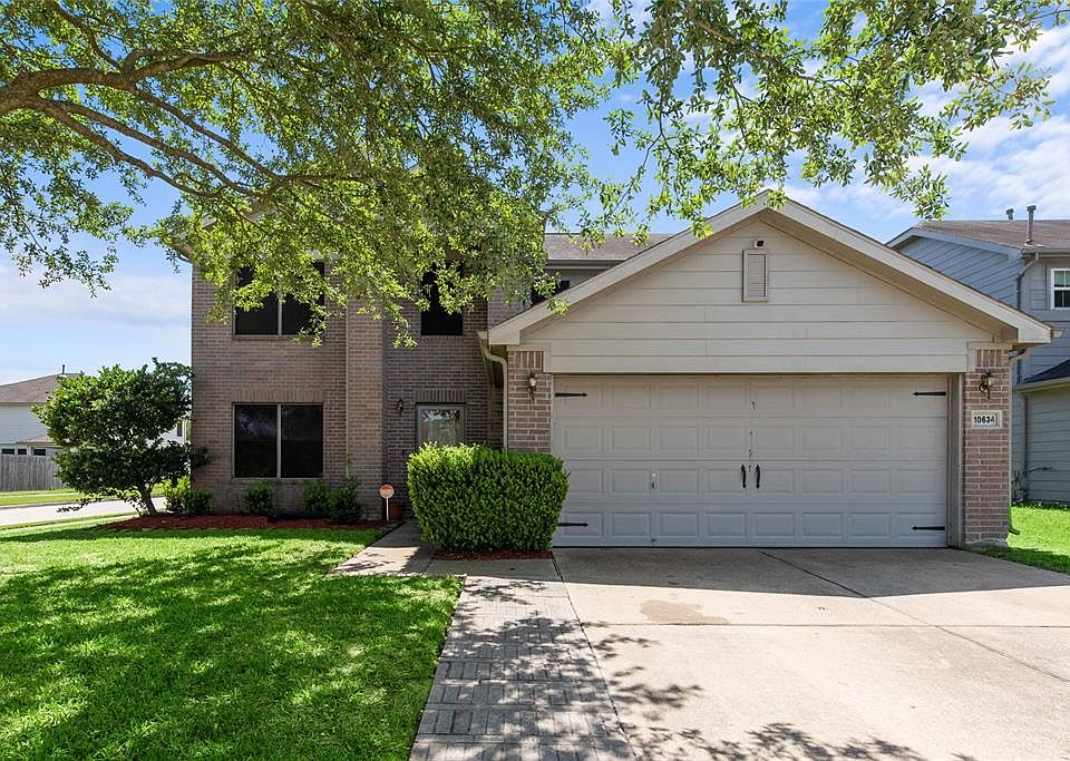 1st image of 10634 Country Squire Blvd
