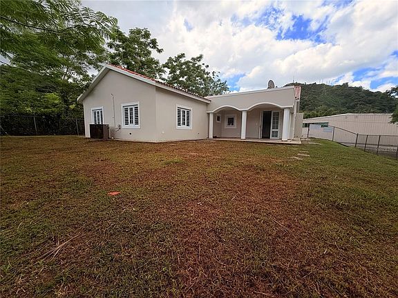2nd image of PR833 Santa Rosa VILLA HORIZONTE