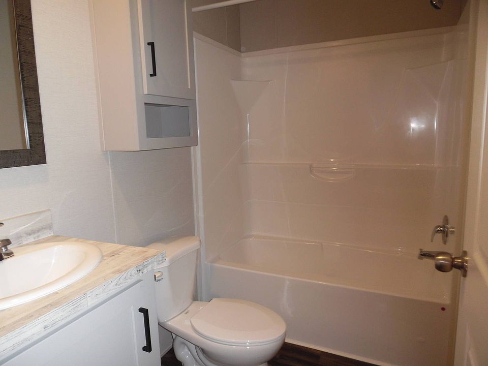 2nd image of 6471 S Division Ave #276