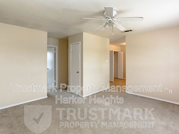3rd image of 1708D Windward Dr #D