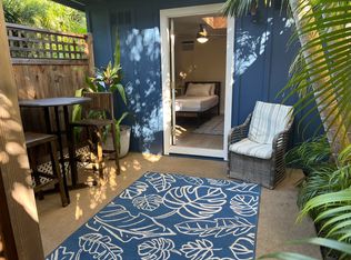 293 Alaume St #3, Kihei, HI 96753