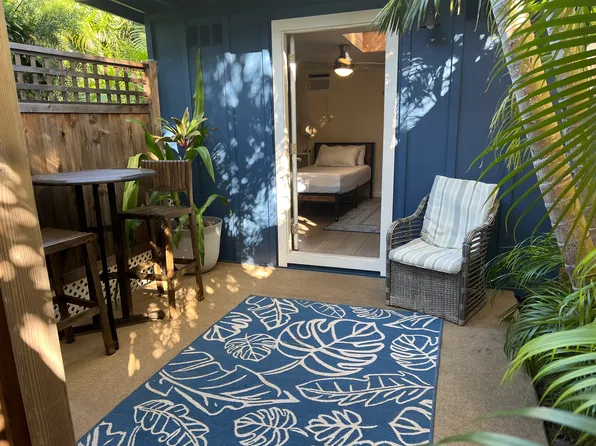 293 Alaume St #3, Kihei, HI 96753