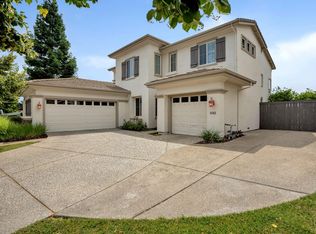 5063 Dynasty Way, Sacramento, CA