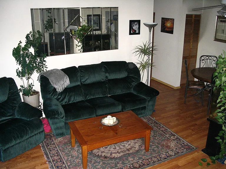 7309 W Hampden Ave #4404 — Photo 14