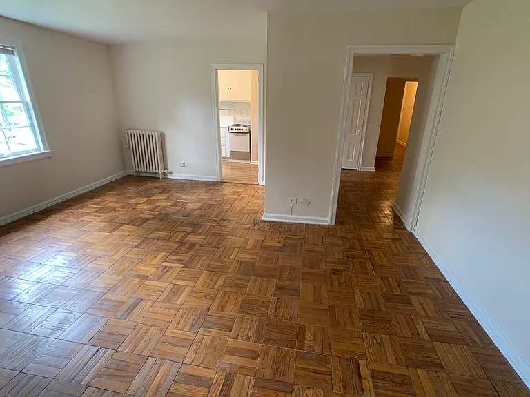 2845 Thornhill Rd #123B — Photo 31
