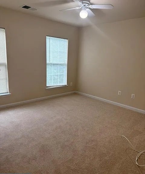 7047 Huntley Run Pl #115 — Photo 37
