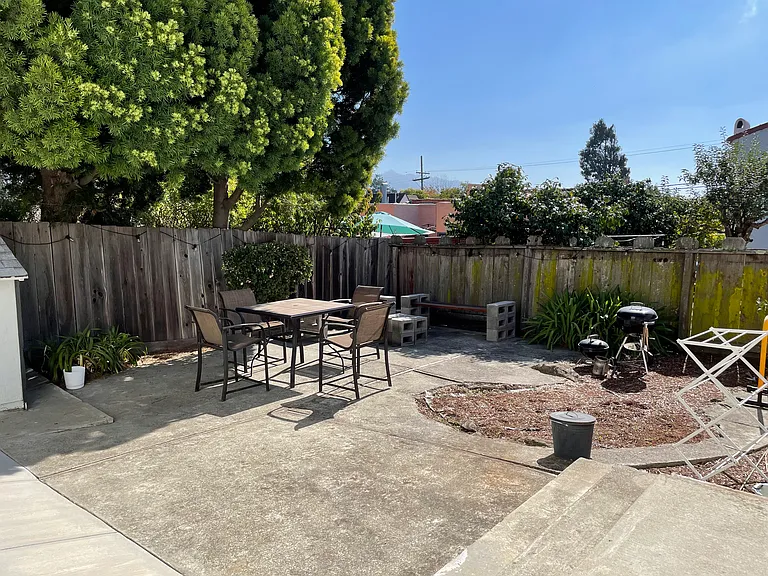 5722 Panama Ave — Photo 8