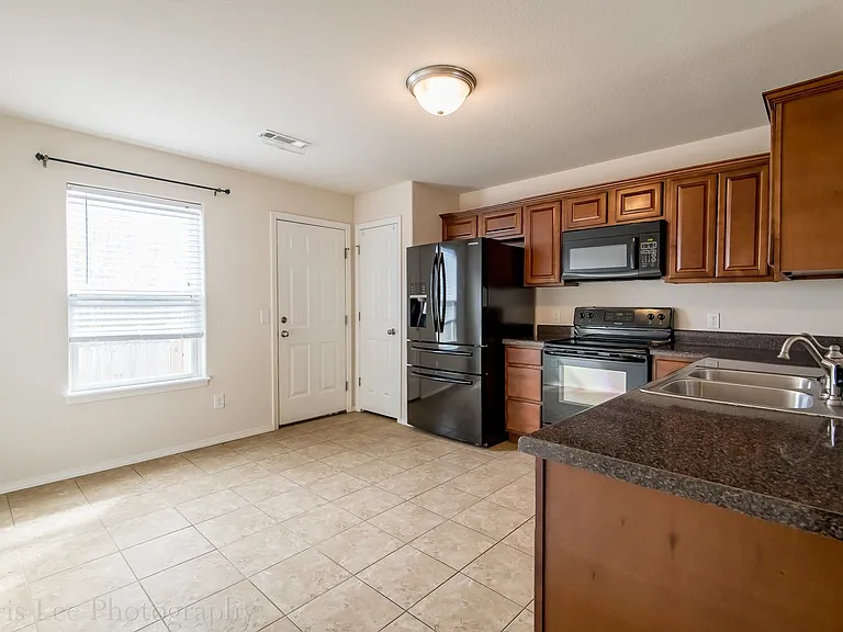 3101 Greensprings Rd — Photo 5