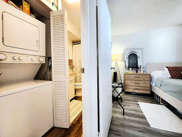 98099 Uao Pl — Photo 24